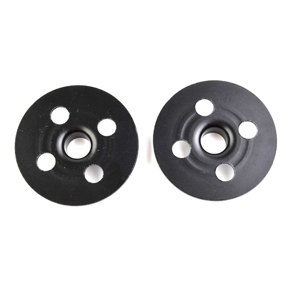 Bush Template Guide For 3620 3612 3612c RP0900 3612BR RP1801 RP2301 Guide Router Template Duable Hot Sale Practical
Bush Template Guide For 3620 3612 3612c RP0900 3612BR RP1801 RP2301 Guide Router Template Duable Hot Sale Practical