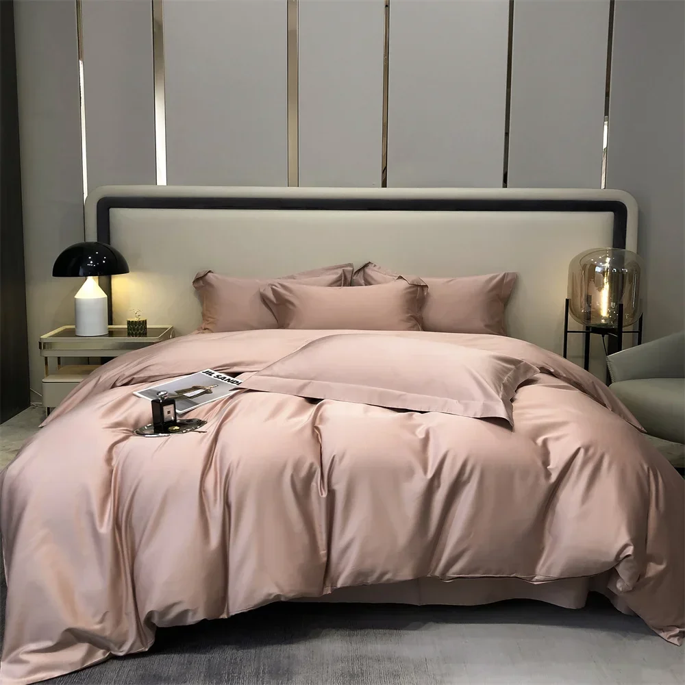 Svetanya Egyptian Cotton Bedding Sets Linens Solid Color Sheet Pillowcase Blanket Cover
Svetanya Egyptian Cotton Bedding Sets Linens Solid Color Sheet Pillowcase Blanket Cover