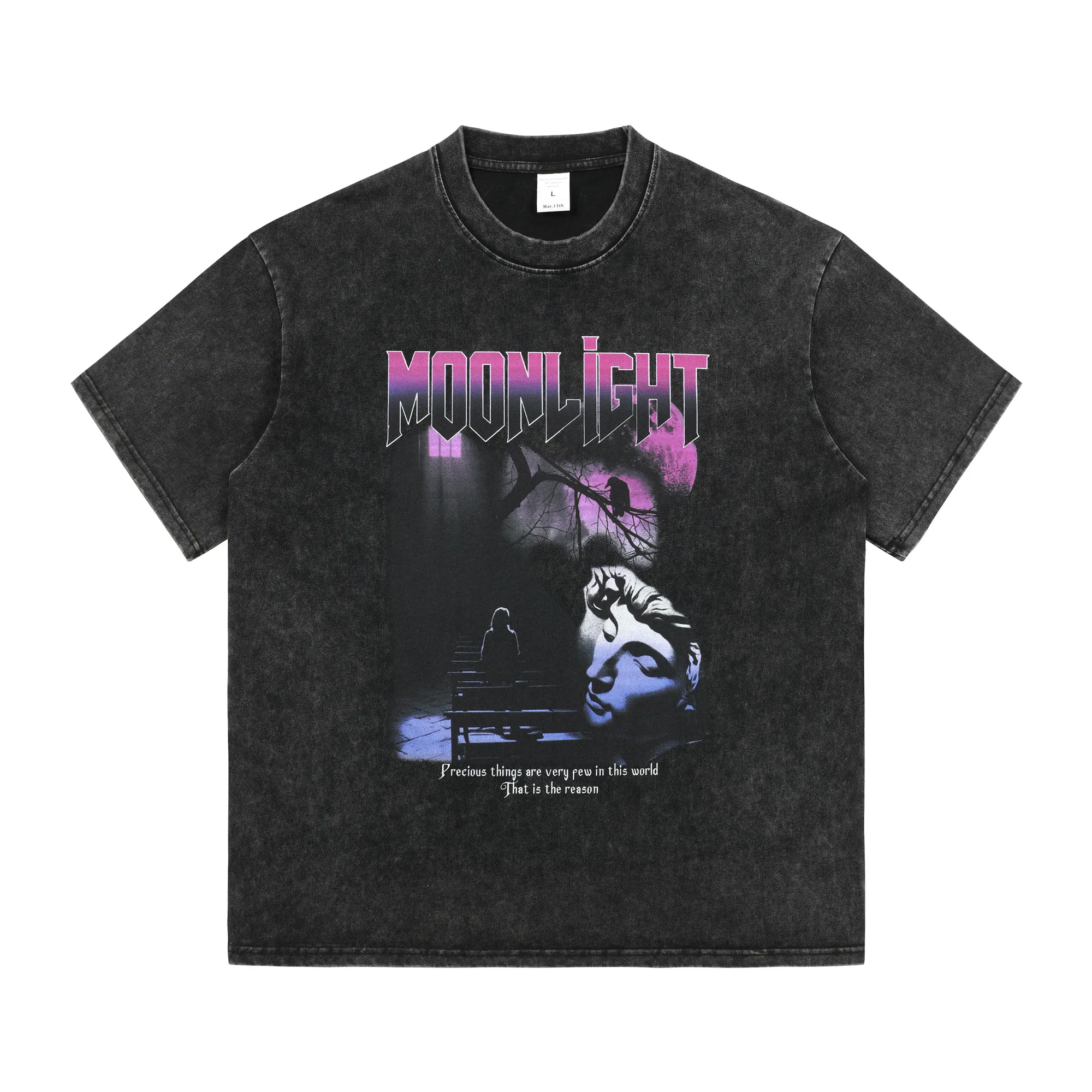 OSCN7 Graphics Print Men's T-Shirts 2022 Funny Short Sleeve Tshirts Summer Hip Hop Casual Fashion Women Top Tee Streetwear T007
OSCN7 Graphics Print Men's T-Shirts 2022 Funny Short Sleeve Tshirts Summer Hip Hop Casual Fashion Women Top Tee Streetwear T007
