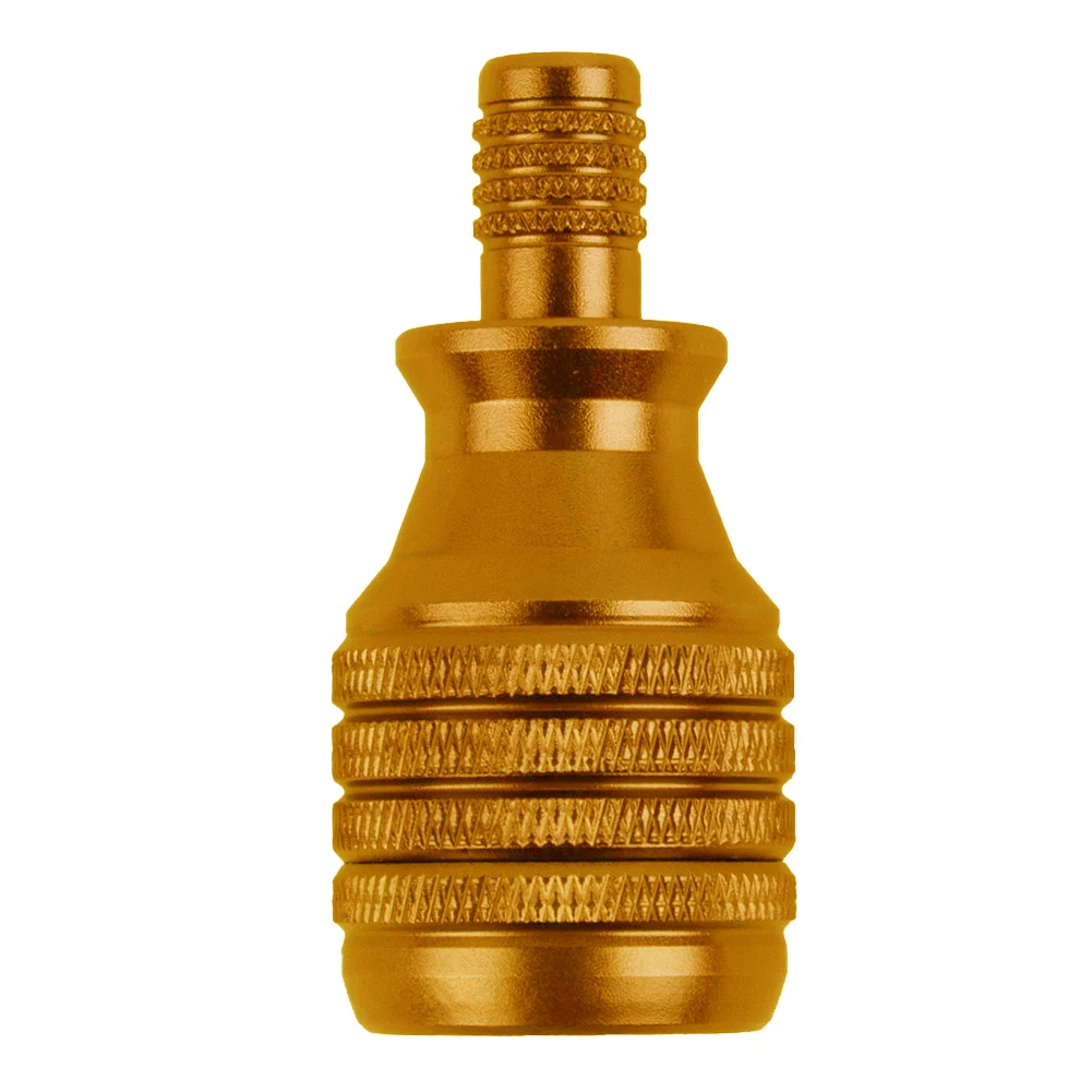 1/4 Inch Magnetic Screwdriver Bit Set Home Repair Hand Tools Parts 6 In 1 Alloy Steel Drill Bit EDC Home Repair Screwdriver
1/4 Inch Magnetic Screwdriver Bit Set Home Repair Hand Tools Parts 6 In 1 Alloy Steel Drill Bit EDC Home Repair Screwdriver