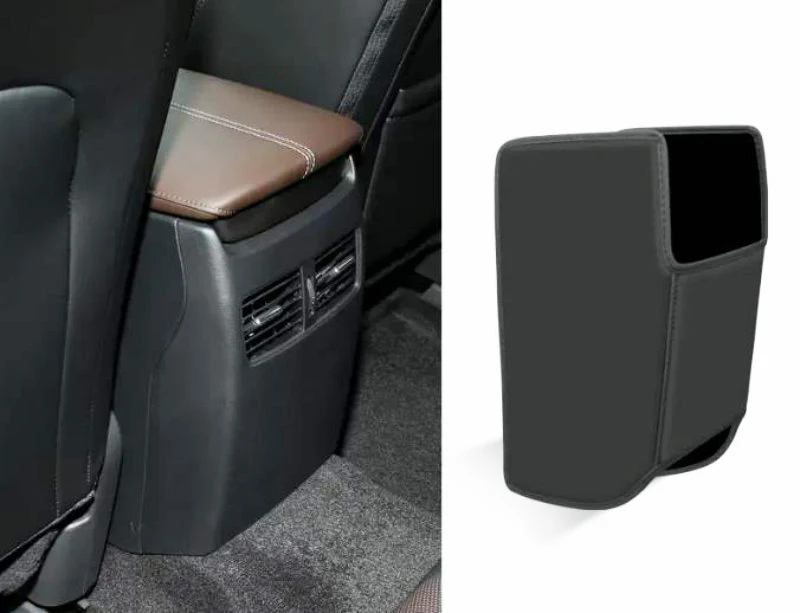 Для Mazda CX 30 CX-30 CX30 2020 2021 2022 2023 коврик для автомобильного подлокотника противоударный коврик из микрофибры кожаный защитный чехол Аксессуары
Для Mazda CX 30 CX-30 CX30 2020 2021 2022 2023 коврик для автомобильного подлокотника противоударный коврик из микрофибры кожаный защитный чехол Аксессуары