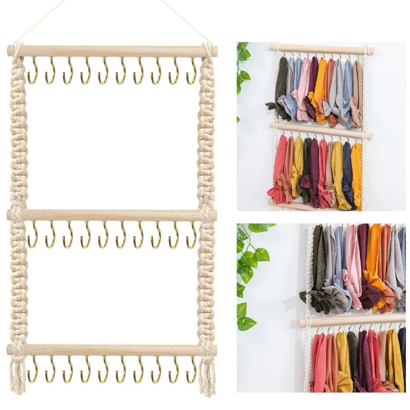 Банты для волос, подвесные детские повязки на голову, аксессуары для волос, органайзер для хранения, настенная подвеска 69HE
Банты для волос, подвесные детские повязки на голову, аксессуары для волос, органайзер для хранения, настенная подвеска 69HE