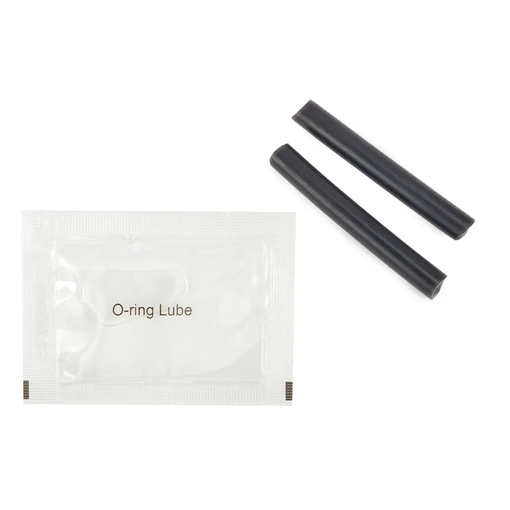 High Quality Hot New Practical Sale Sun Visors Repair Kit 1 Set Accessories Interior Left/Right Plastic Bushings
High Quality Hot New Practical Sale Sun Visors Repair Kit 1 Set Accessories Interior Left/Right Plastic Bushings