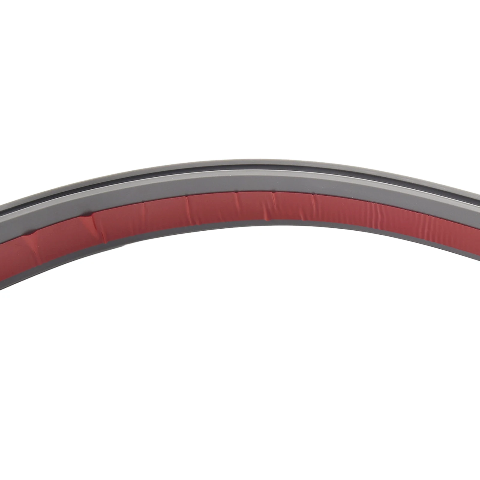 TPE Sealing Strip Door Bottom 1pc Cooling Costs Door Hardware Doors Double Sided Outdoor Casement Home Improvement
TPE Sealing Strip Door Bottom 1pc Cooling Costs Door Hardware Doors Double Sided Outdoor Casement Home Improvement