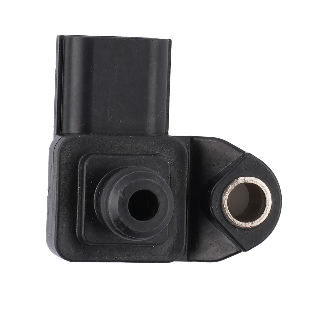 1 шт. 1x датчик 37830-RNA-A01 подходит для Acura 2006-2020 ABS для Honda Датчик Давления из пластика 37830RNAA011x
1 шт. 1x датчик 37830-RNA-A01 подходит для Acura 2006-2020 ABS для Honda Датчик Давления из пластика 37830RNAA011x