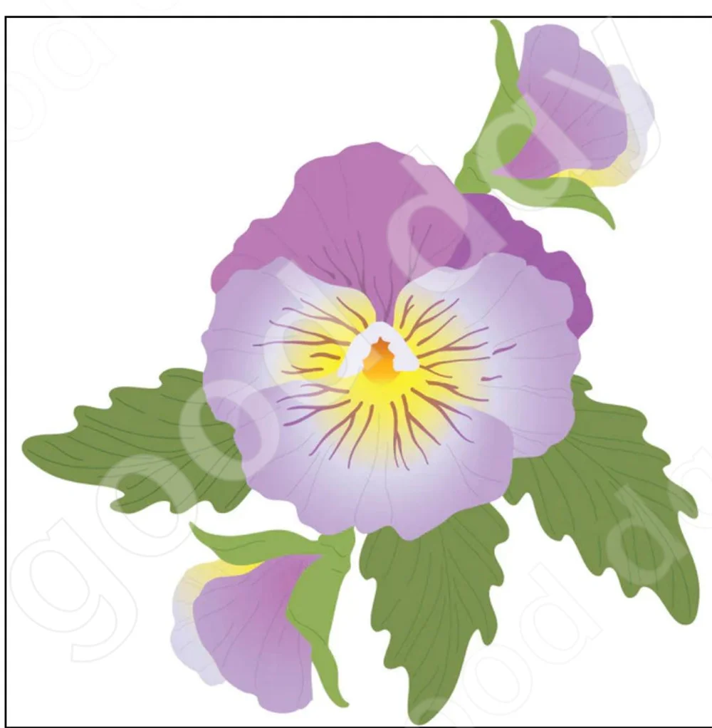 Новое поступление 2023, металлические режущие штампы Pansy, модный декоративный шаблон для тиснения, сделай сам, поздравительная открытка, ручная работа
Новое поступление 2023, металлические режущие штампы Pansy, модный декоративный шаблон для тиснения, сделай сам, поздравительная открытка, ручная работа