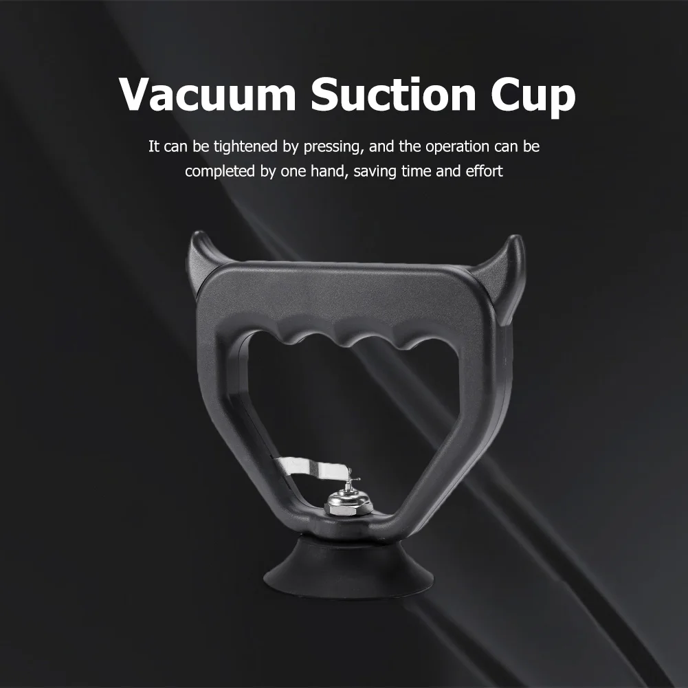 Automobile Dent Lifter Mini Paint Dent Repair Tool Universal Suspended Ceiling Removal Tools Practical Car Body Repair Gadgets
Automobile Dent Lifter Mini Paint Dent Repair Tool Universal Suspended Ceiling Removal Tools Practical Car Body Repair Gadgets