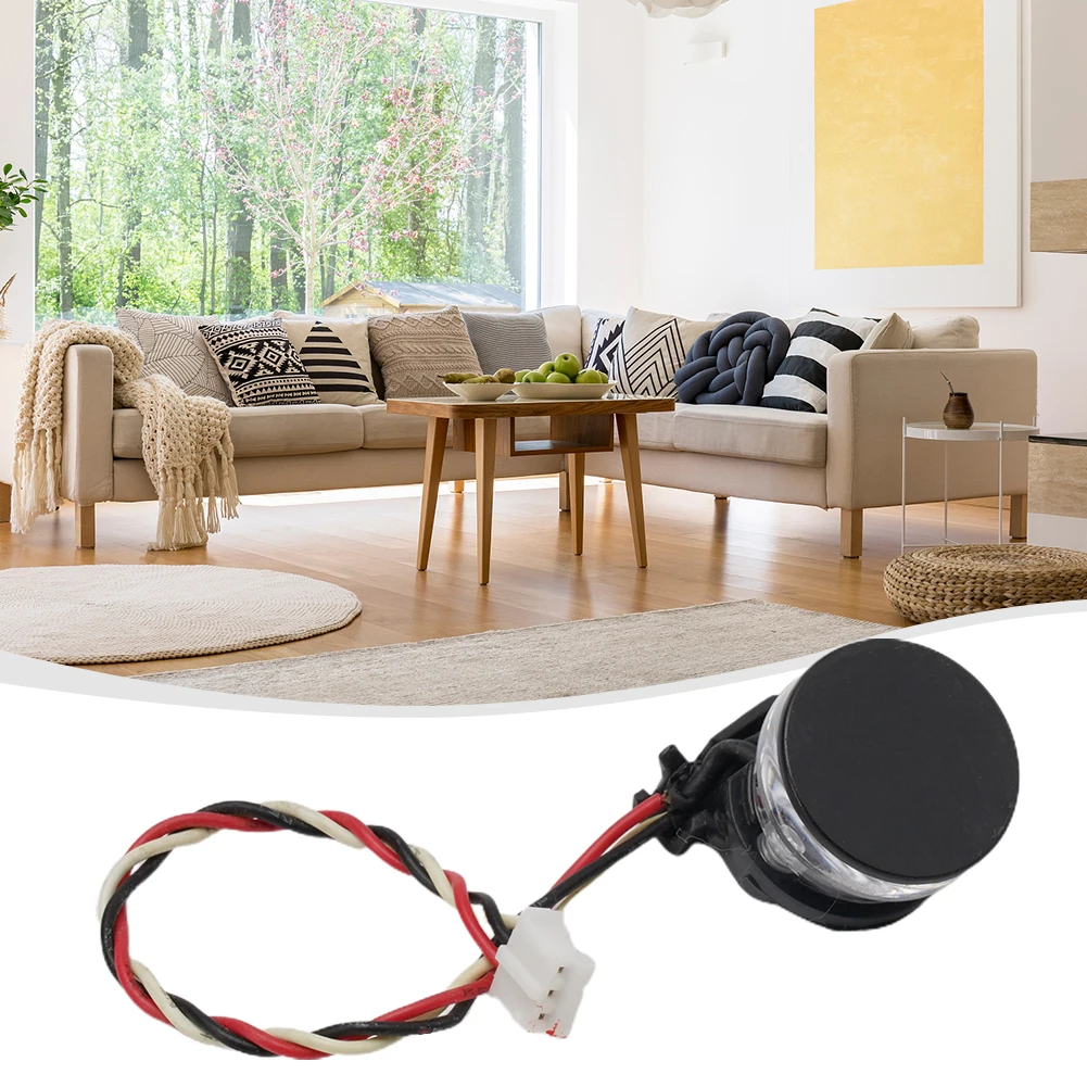 The Real Color Of The Item May Be Slightly Different From The Pictures Shown On Website Caused By Many Factors Such As Brightnes
The Real Color Of The Item May Be Slightly Different From The Pictures Shown On Website Caused By Many Factors Such As Brightnes