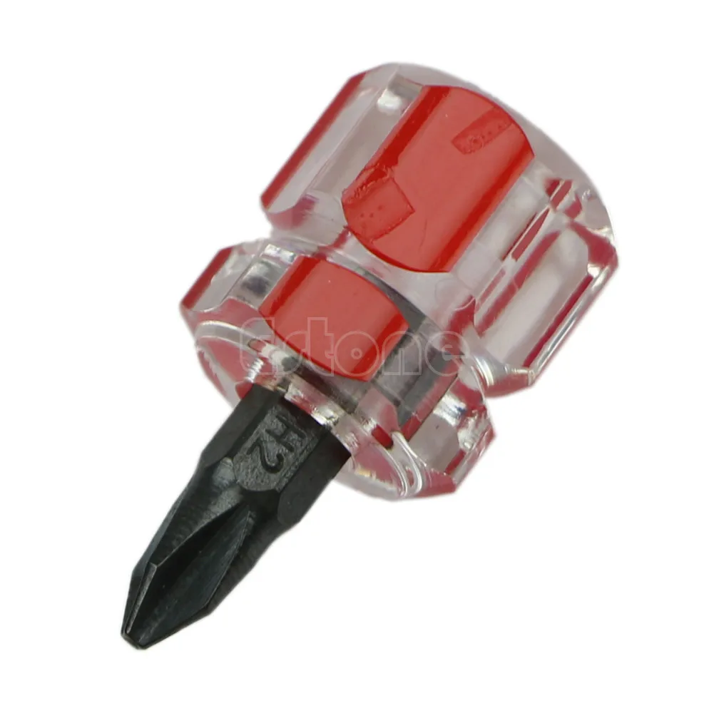 1PC Mini Slot Type Anti Slip Bits Screwdriver Magnetic Repair Tool New DropShipping
1PC Mini Slot Type Anti Slip Bits Screwdriver Magnetic Repair Tool New DropShipping
