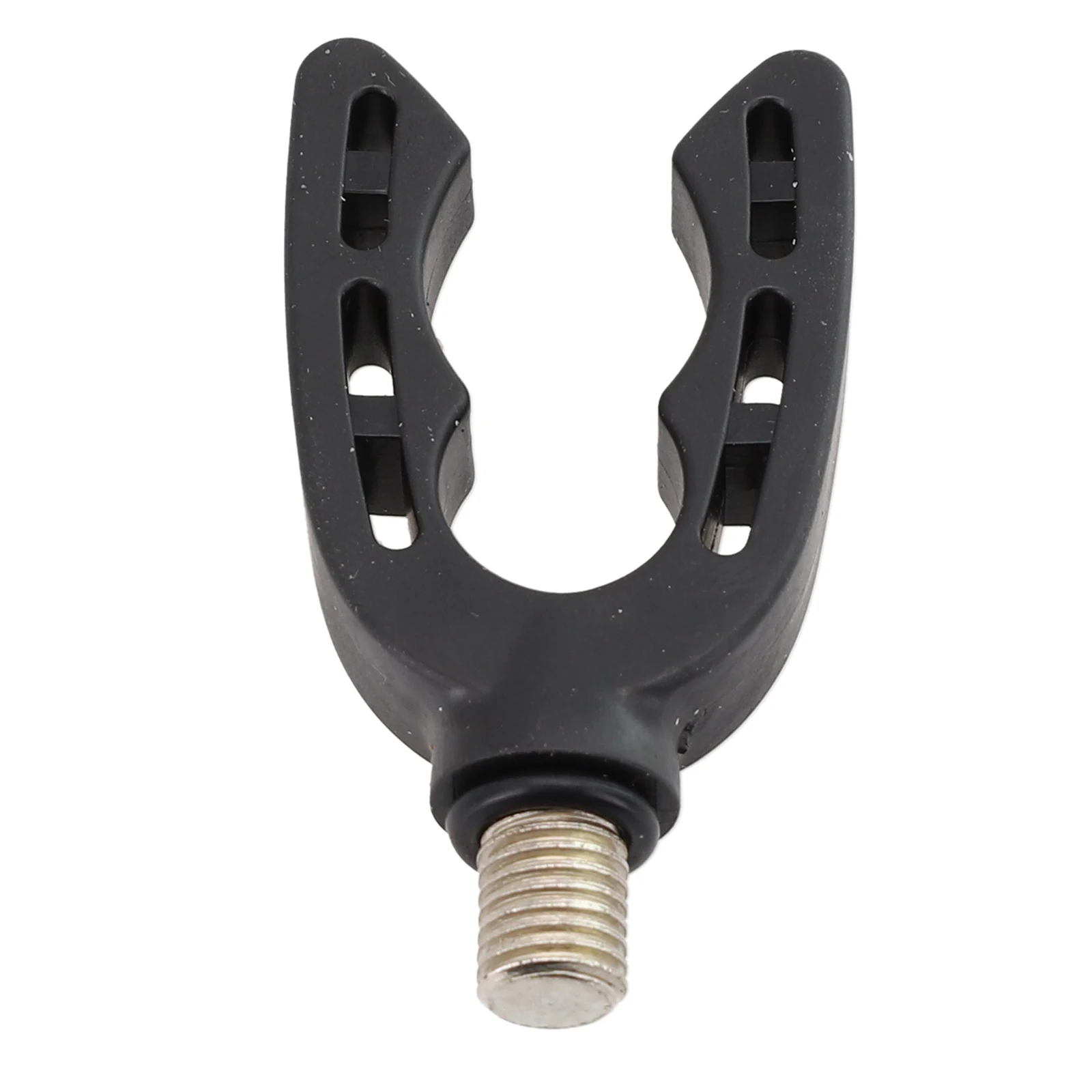 1pc Carp Fishing Rod Rest Head Gripper Luminous Rod Gripper Rest Gripper Rod GripsClips Keep Fishing Rod Replacement Parts
1pc Carp Fishing Rod Rest Head Gripper Luminous Rod Gripper Rest Gripper Rod GripsClips Keep Fishing Rod Replacement Parts