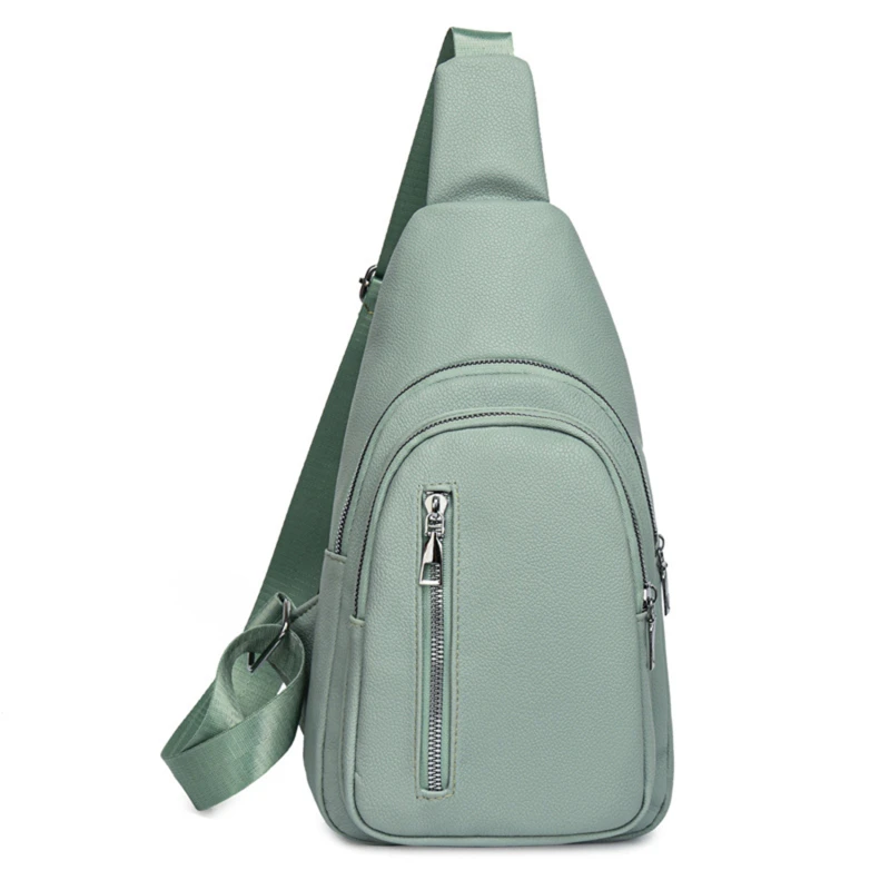 Роскошная дамская сумка на плечо, кожаные модные трендовые нагрудные сумочки высокого качества, многослойный женский кошелек через плечо
Роскошная дамская сумка на плечо, кожаные модные трендовые нагрудные сумочки высокого качества, многослойный женский кошелек через плечо