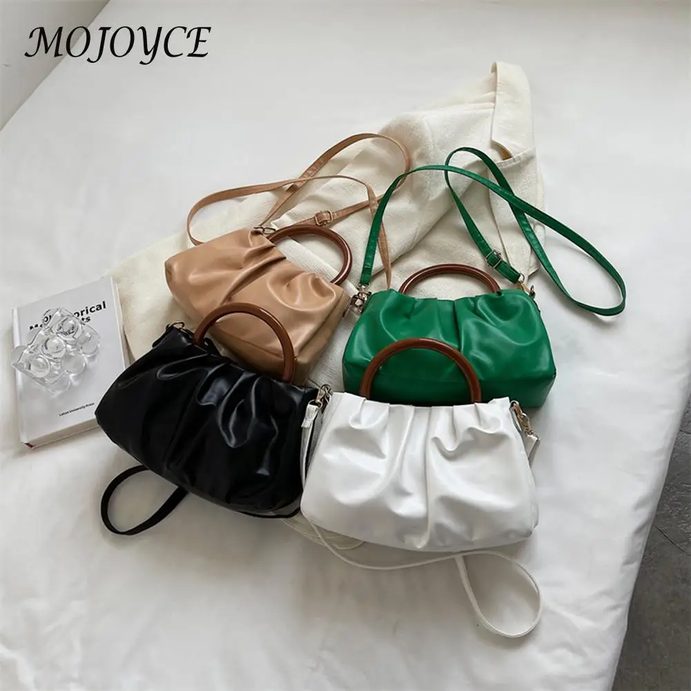 Fashion PU Leather Shoulder Bag Creative Shoulder Bag Women Fashion Plush Chain Crossbody Bags for Girl Shopping
Fashion PU Leather Shoulder Bag Creative Shoulder Bag Women Fashion Plush Chain Crossbody Bags for Girl Shopping