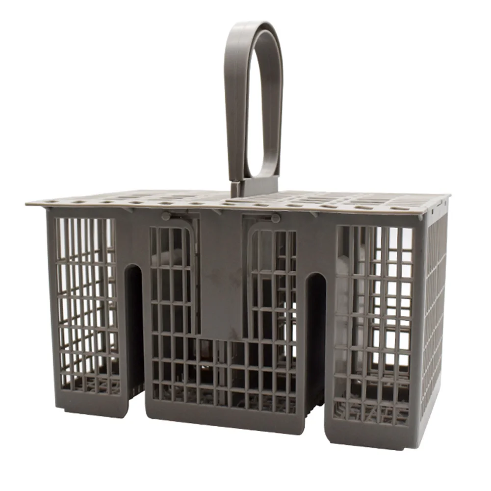Durable Replacement Cutlery Basket for Bauknecht Indesit Hotpoint Dishwashers C00257140 Made of High Quality Materials
Durable Replacement Cutlery Basket for Bauknecht Indesit Hotpoint Dishwashers C00257140 Made of High Quality Materials