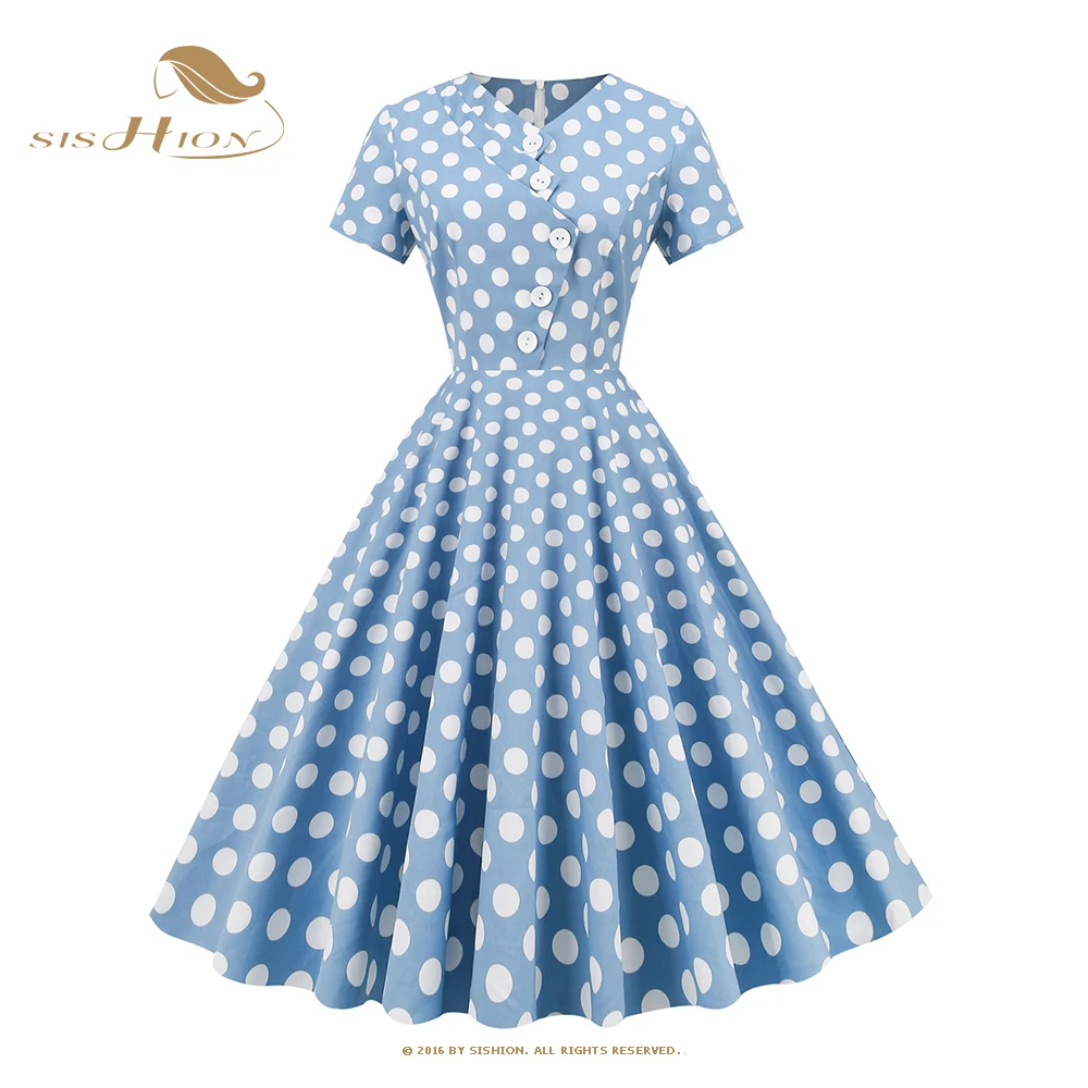 Женское плиссированное платье ретро в горошек, хлопковая юбка средней длины в стиле Хепберн во французском стиле, модель VD3118, 2022
Женское плиссированное платье ретро в горошек, хлопковая юбка средней длины в стиле Хепберн во французском стиле, модель VD3118, 2022