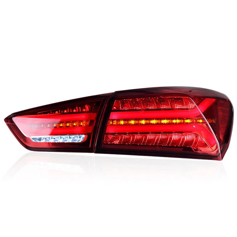 Автомобильные аксессуары, фонарь заднего хода для Chevrolet Malibu XL 2016-2022, для AUDI, стильная сборка, сигнал поворота, подключи и работай DRL
Автомобильные аксессуары, фонарь заднего хода для Chevrolet Malibu XL 2016-2022, для AUDI, стильная сборка, сигнал поворота, подключи и работай DRL