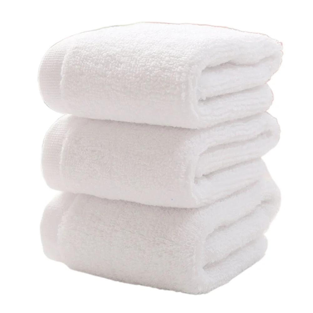 Freeshipping hotsale 100*200cm 800g Hotel White Bath Towel Cotton Large Beach Towel Absorbent Bathroom Towel
Freeshipping hotsale 100*200cm 800g Hotel White Bath Towel Cotton Large Beach Towel Absorbent Bathroom Towel