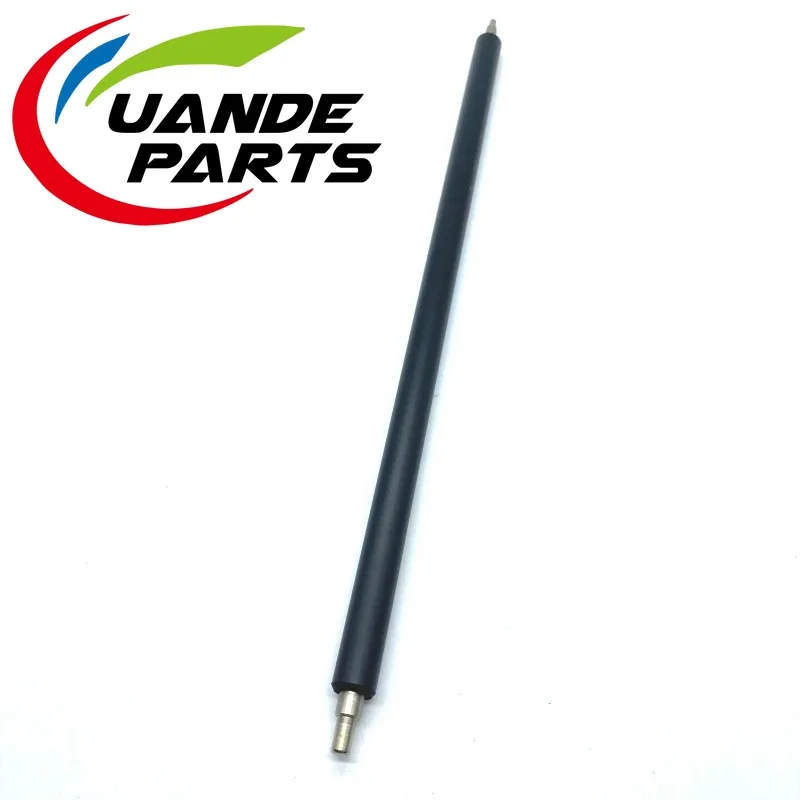 1 шт. высококачественный ролик для зарядки для Canon IRC7055 7065 9065 9075 9270 9280 7580 7260 7270 зарядное устройство копировальные детали 
1 шт. высококачественный ролик для зарядки для Canon IRC7055 7065 9065 9075 9270 9280 7580 7260 7270 зарядное устройство копировальные детали