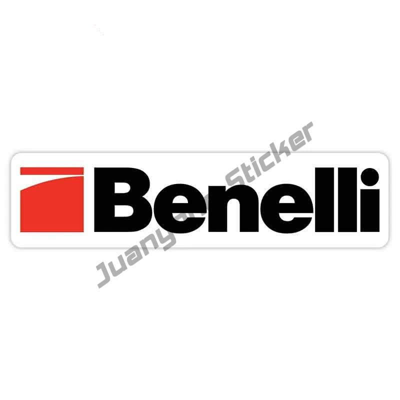 Benelli Armi JDM Refit Decals Personality Sticker Vinyl Car Sticker Anime Waterproof Cover Scratches Decal Accessories PVC13x4cm
Benelli Armi JDM Refit Decals Personality Sticker Vinyl Car Sticker Anime Waterproof Cover Scratches Decal Accessories PVC13x4cm