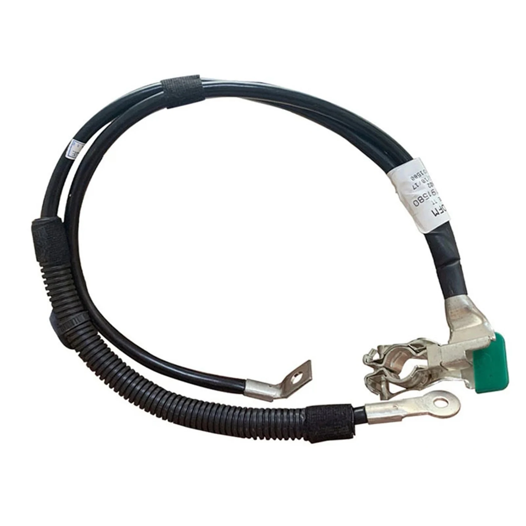 Для 307 308Cc SW 408-провод отрицательного действия, соединительный провод аккумулятора Take of Fire 5638SC 9661191580
Для 307 308Cc SW 408-провод отрицательного действия, соединительный провод аккумулятора Take of Fire 5638SC 9661191580