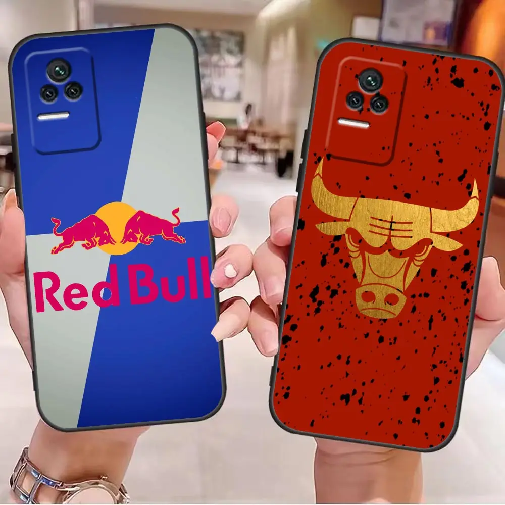 Funda Coque Case for Redmi K40 K40S K50 6 6A 7 7A 8 8A 9 9A 9C 9T 10 10C PRO PLUS Gaming Case Capa Red-d Energy B-Bull Hot Drink
Funda Coque Case for Redmi K40 K40S K50 6 6A 7 7A 8 8A 9 9A 9C 9T 10 10C PRO PLUS Gaming Case Capa Red-d Energy B-Bull Hot Drink
