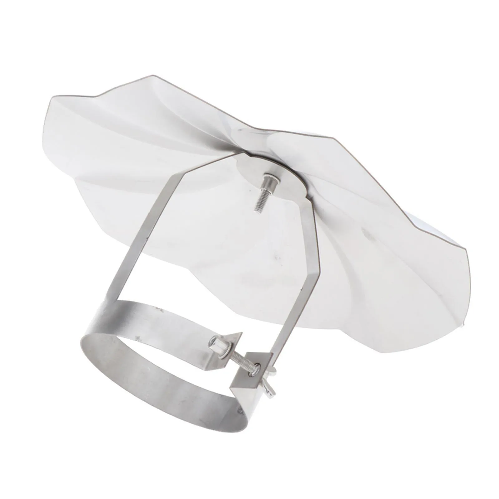 Rain Cap Chimney Rain Cap None 1pcs Chimney Chimney Flue Rain Cover Roof Vent Cap Stainless Steel None Brand New
Rain Cap Chimney Rain Cap None 1pcs Chimney Chimney Flue Rain Cover Roof Vent Cap Stainless Steel None Brand New