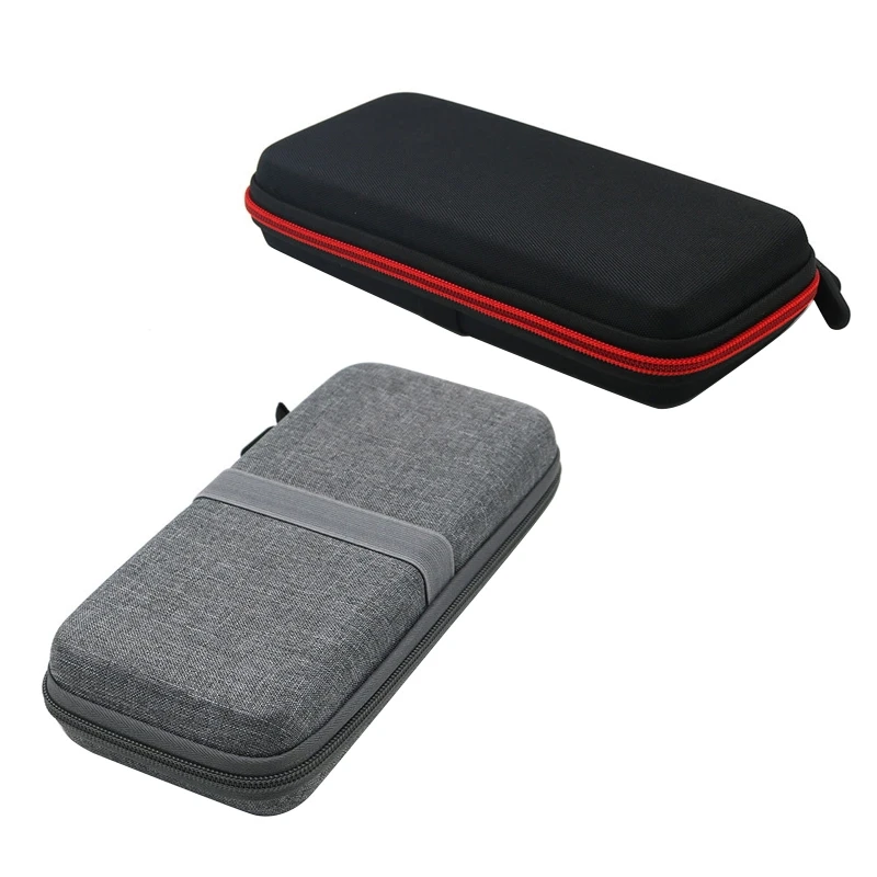 Newest EVA Hard Travel Protect Box Storage Bag Carrying Cover Case for Apple Pencil Magic Mouse Mag safe Power Adapter 
Newest EVA Hard Travel Protect Box Storage Bag Carrying Cover Case for Apple Pencil Magic Mouse Mag safe Power Adapter