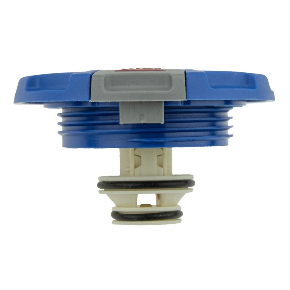 Car Sealing Coolant Radiator Cap Radiator Cap Modified Water Tank Cover For A4 Q7 Allroad B9 Avant Q5 15-20 4M0121321E
Car Sealing Coolant Radiator Cap Radiator Cap Modified Water Tank Cover For A4 Q7 Allroad B9 Avant Q5 15-20 4M0121321E