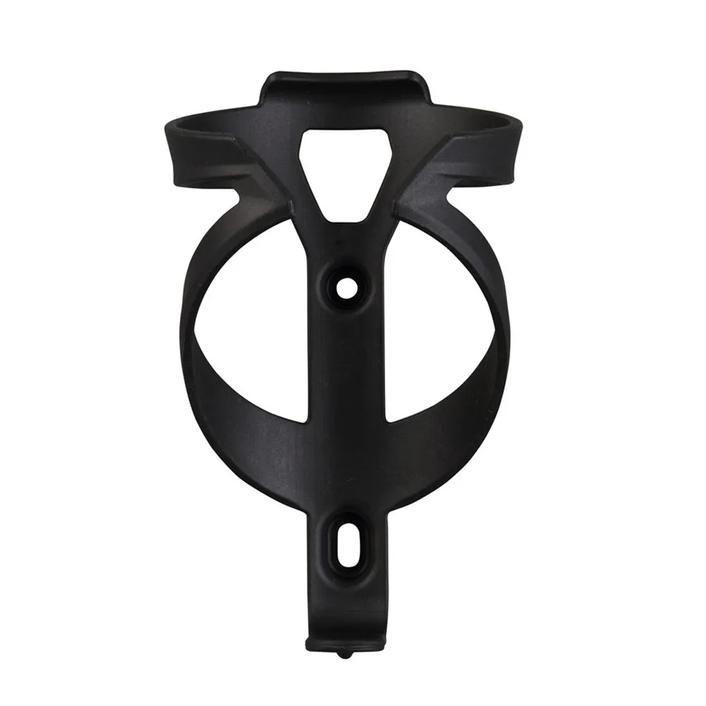 Water Bottle Cage Bicycle Bike Black Cycling High Strength Mountain Nylon Fiber Stylish 140MM*74MM High Quality
Water Bottle Cage Bicycle Bike Black Cycling High Strength Mountain Nylon Fiber Stylish 140MM*74MM High Quality