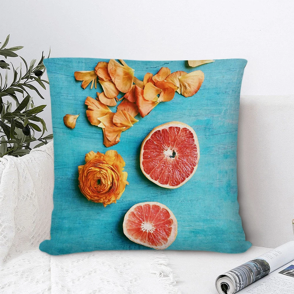 Beauty Art Polyester Pillow Cover Decorative Pillows for Sofa Bedroom Pillow Cases Home Decor Cushion Covers 45*45cm
Beauty Art Polyester Pillow Cover Decorative Pillows for Sofa Bedroom Pillow Cases Home Decor Cushion Covers 45*45cm