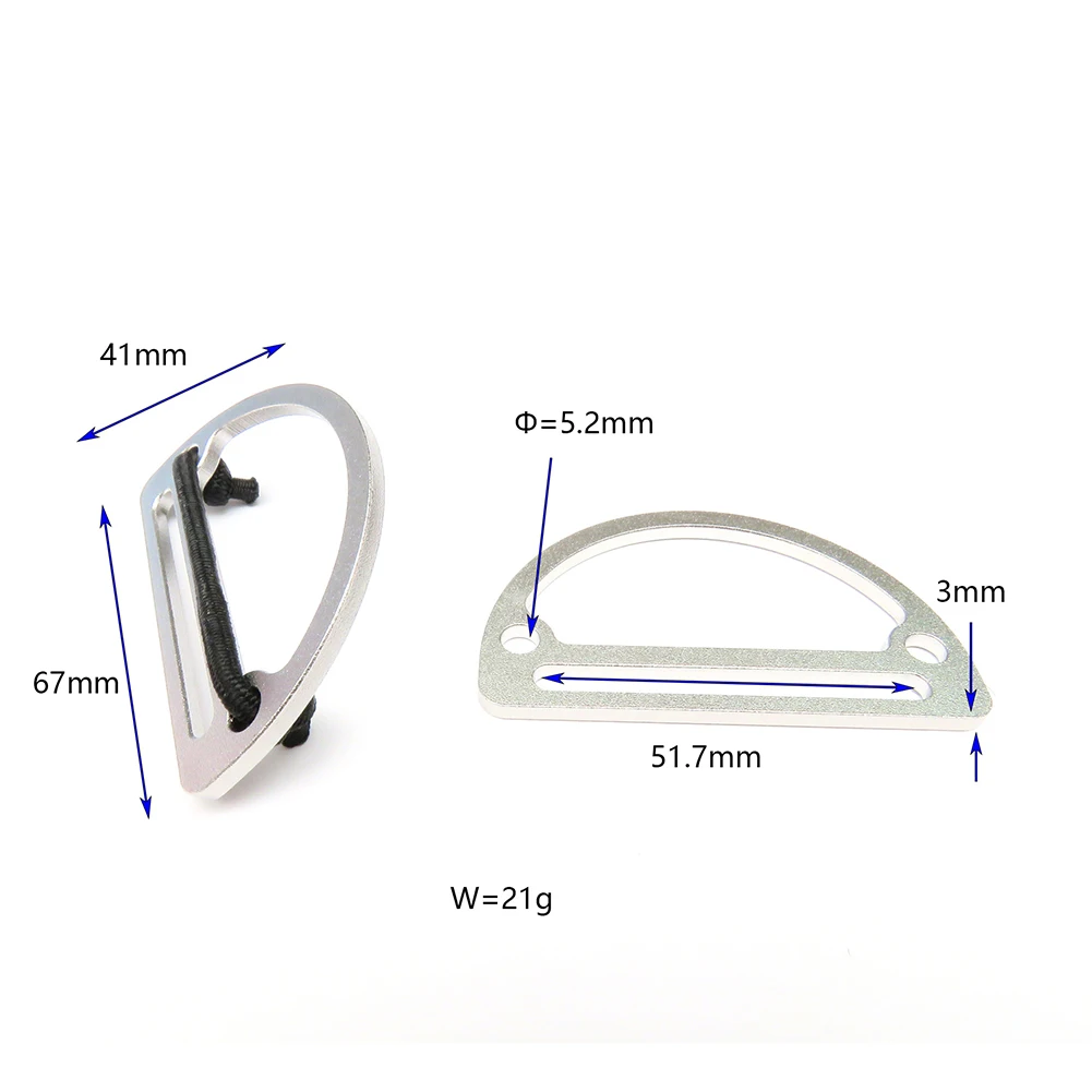 Weight Belts Slider Marine Stopper Buckle Weight Belt Keeper 304 Stainless Steel Boating D-Ring System Diving D Ring
Weight Belts Slider Marine Stopper Buckle Weight Belt Keeper 304 Stainless Steel Boating D-Ring System Diving D Ring