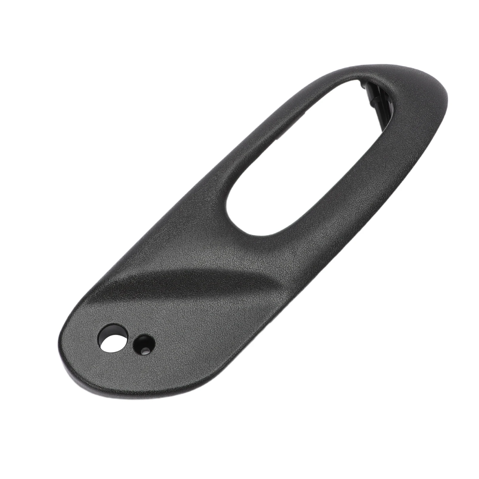 Left Side Driver Seat Switch Bezel Trim 12455426 For Chevy Corvette 1997-2004 Car Accessories
Left Side Driver Seat Switch Bezel Trim 12455426 For Chevy Corvette 1997-2004 Car Accessories