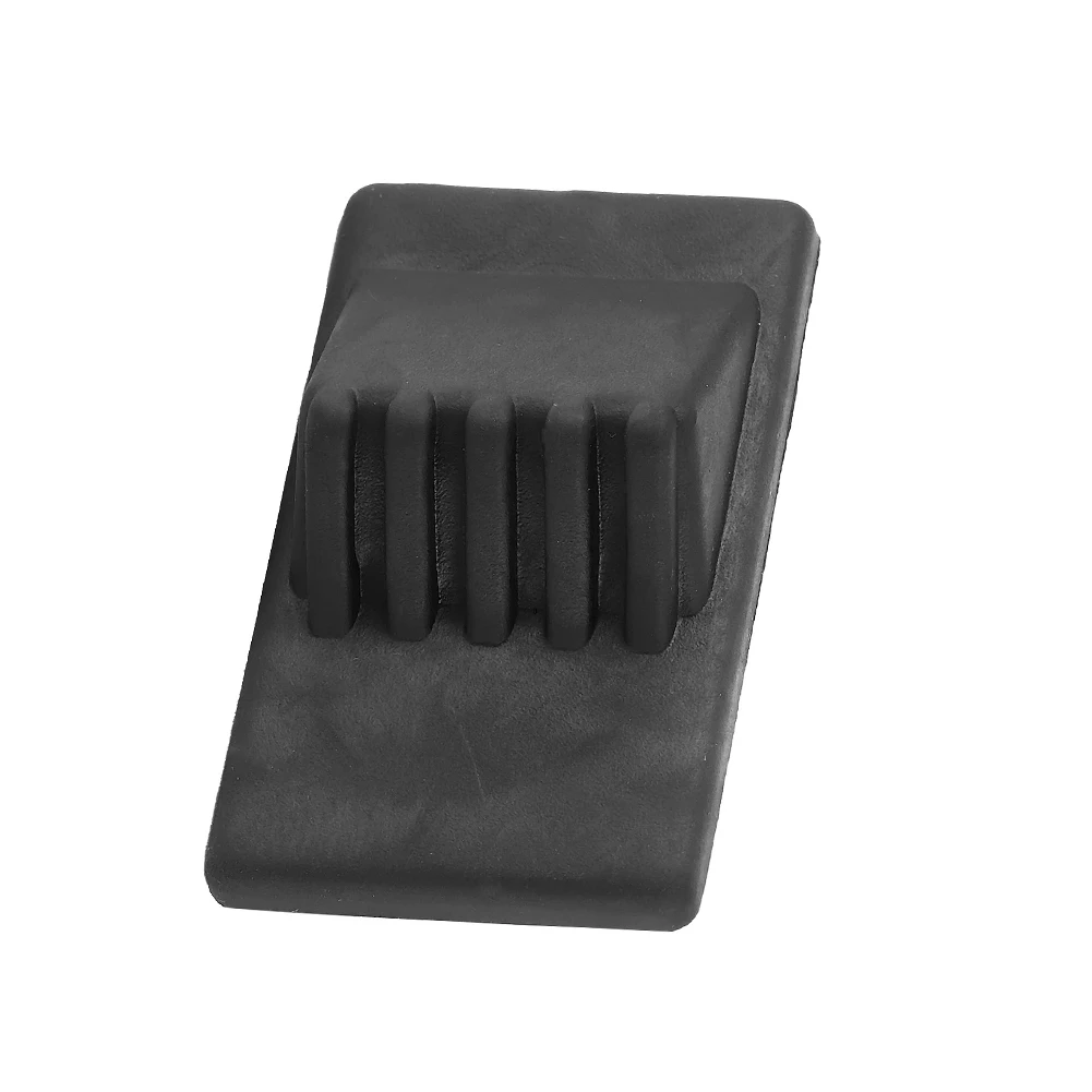 Rubber Buffer Rear Lid End Stop Black Car Accessories Easy Installation Replacement For Mercedes W210 C208 CLK
Rubber Buffer Rear Lid End Stop Black Car Accessories Easy Installation Replacement For Mercedes W210 C208 CLK