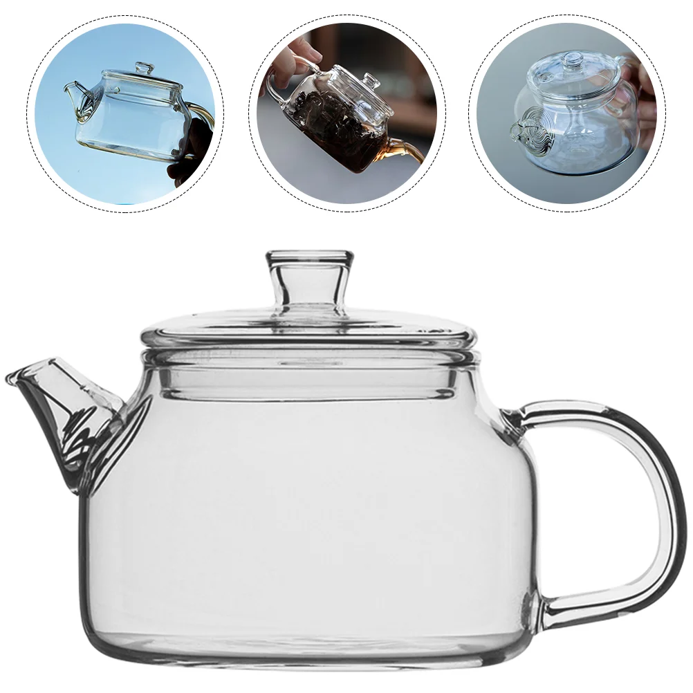 Tea Teapot Kettle Potcoffee Stovetop Whistling Teakettlewithboil Kungfu Gas Kitchen Stainless Boiling Water Steel Ceramic Enamel
Tea Teapot Kettle Potcoffee Stovetop Whistling Teakettlewithboil Kungfu Gas Kitchen Stainless Boiling Water Steel Ceramic Enamel
