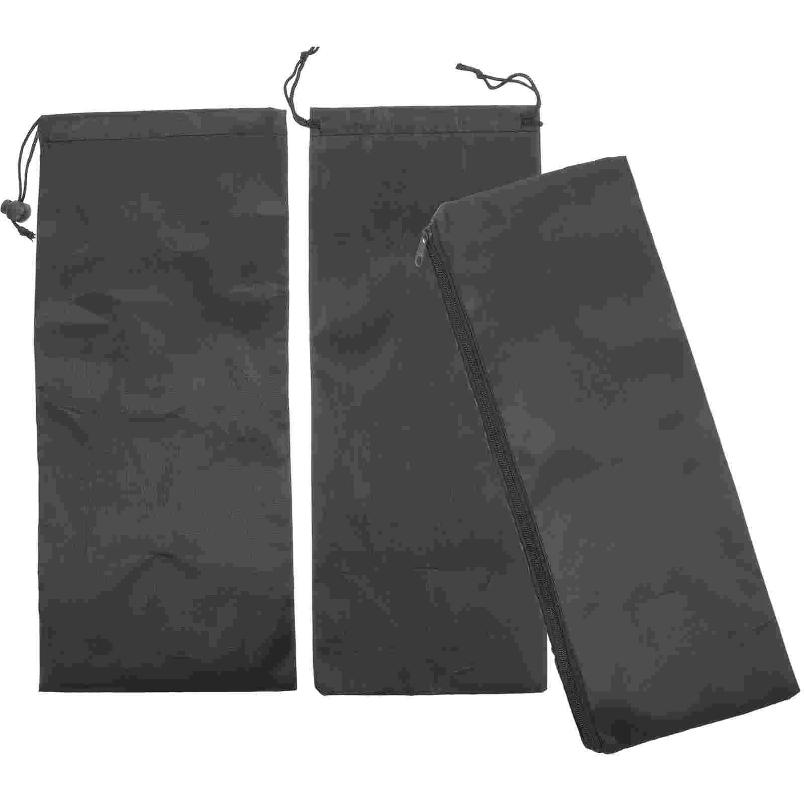 Storage Bbq Tool Grill Bagsbag Grilling Utensil Container Utensils Outdoor Drawstring
Storage Bbq Tool Grill Bagsbag Grilling Utensil Container Utensils Outdoor Drawstring