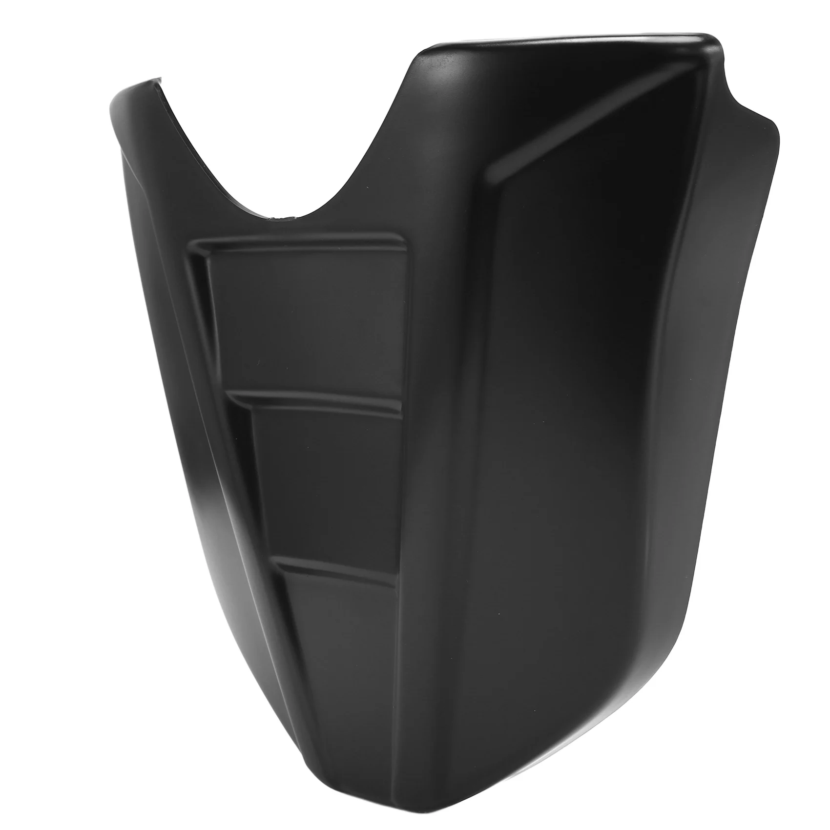 Motorcycle Rear Seat Cover Tail Hump Passenger Seat Cover for Yamaha FZ10 MT10 MT-10 FZ-10 2016-2021
Motorcycle Rear Seat Cover Tail Hump Passenger Seat Cover for Yamaha FZ10 MT10 MT-10 FZ-10 2016-2021