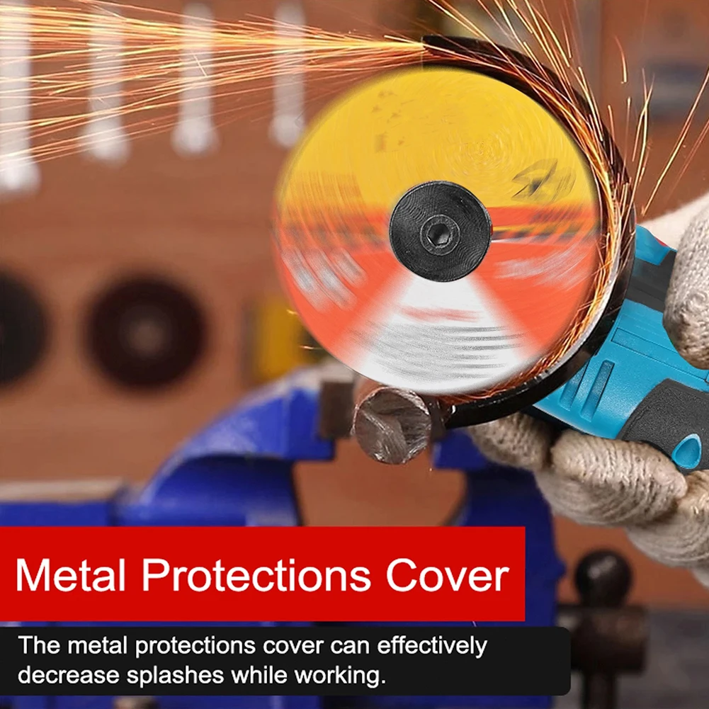 High Quality Cutting Discs Bore Diameter 10mm Diameter 75mm/3\\'\\' Fiber Reinforced Resin Power Tools Thickness 1.2mm
High Quality Cutting Discs Bore Diameter 10mm Diameter 75mm/3\\'\\' Fiber Reinforced Resin Power Tools Thickness 1.2mm