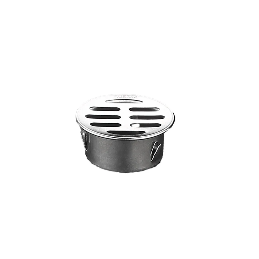Air Filter Power Filters Excellent Service Life Filters For Craftsman Garden High Quality Manufacturing Process
Air Filter Power Filters Excellent Service Life Filters For Craftsman Garden High Quality Manufacturing Process