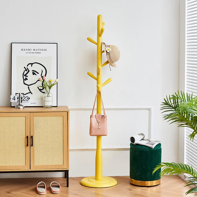 Вешалка для полки в спальню, вешалка для одежды, стойки, вешалки для вечерних платьев, настенные вешалки для пальто, стойка под заказ, мебель для прихожей 
Вешалка для полки в спальню, вешалка для одежды, стойки, вешалки для вечерних платьев, настенные вешалки для пальто, стойка под заказ, мебель для прихожей