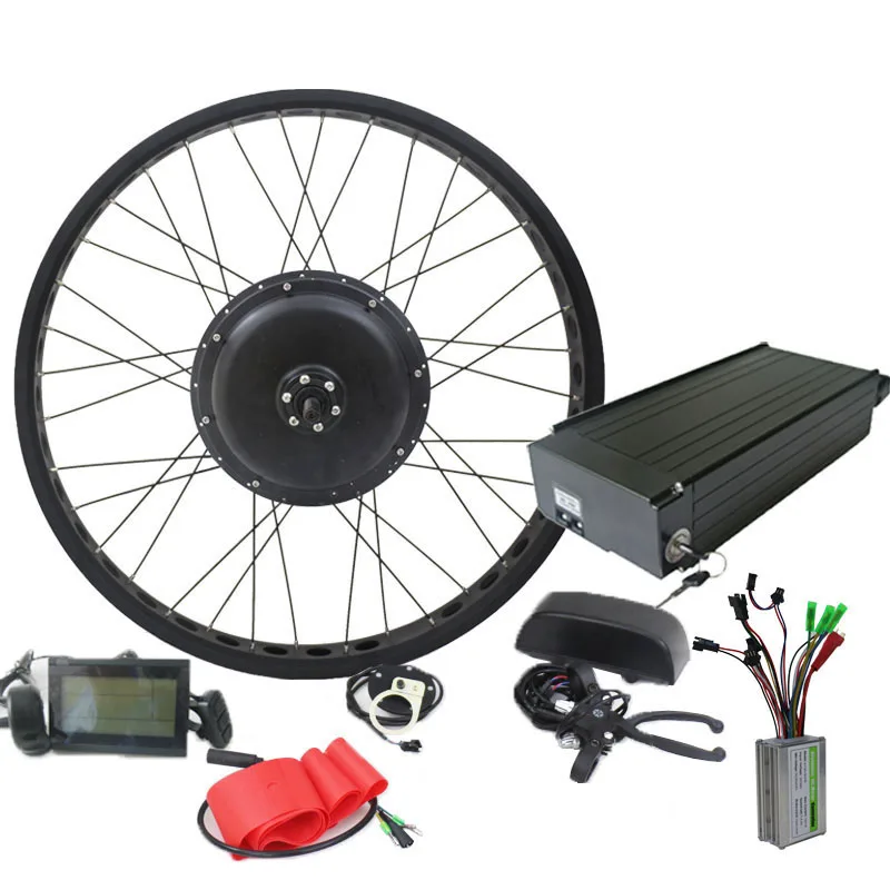 20 26 28 inch 700c wheel front - mid - rear drive motor europe electric bike kit
20 26 28 inch 700c wheel front - mid - rear drive motor europe electric bike kit