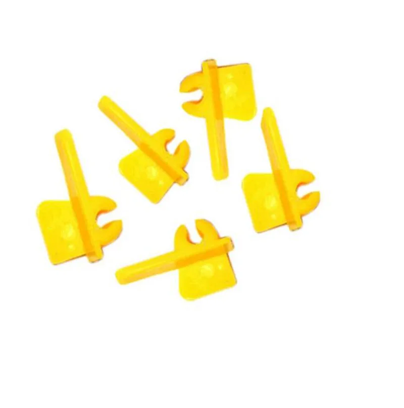 5pcs Fit For JohnBEAN HOFMANN Tire Changer Machine Duck Head Protector Pad Tyre Repair Tool Parts
5pcs Fit For JohnBEAN HOFMANN Tire Changer Machine Duck Head Protector Pad Tyre Repair Tool Parts