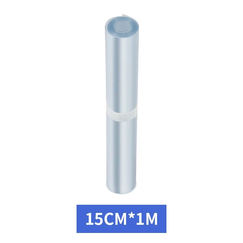 PPF Автомобильная защитная пленка против царапин Автомобильная пленка Водонепроницаемая автомобильная наклейка Устойчивая к царапинам защитная пленка для кожи носорога
PPF Автомобильная защитная пленка против царапин Автомобильная пленка Водонепроницаемая автомобильная наклейка Устойчивая к царапинам защитная пленка для кожи носорога