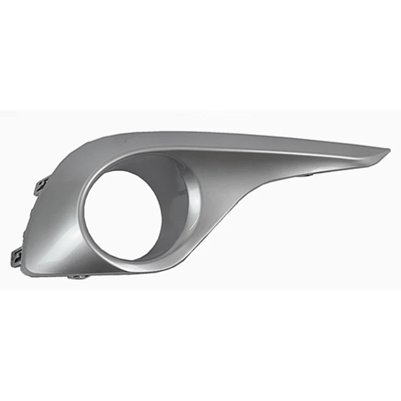 Корпус противотуманной фары для автомобиля, передний бампер, решетка радиатора, чехол для противотуманной фары для Toyota Highlander 2012 2013 2014, автомобильные аксессуары
Корпус противотуманной фары для автомобиля, передний бампер, решетка радиатора, чехол для противотуманной фары для Toyota Highlander 2012 2013 2014, автомобильные аксессуары