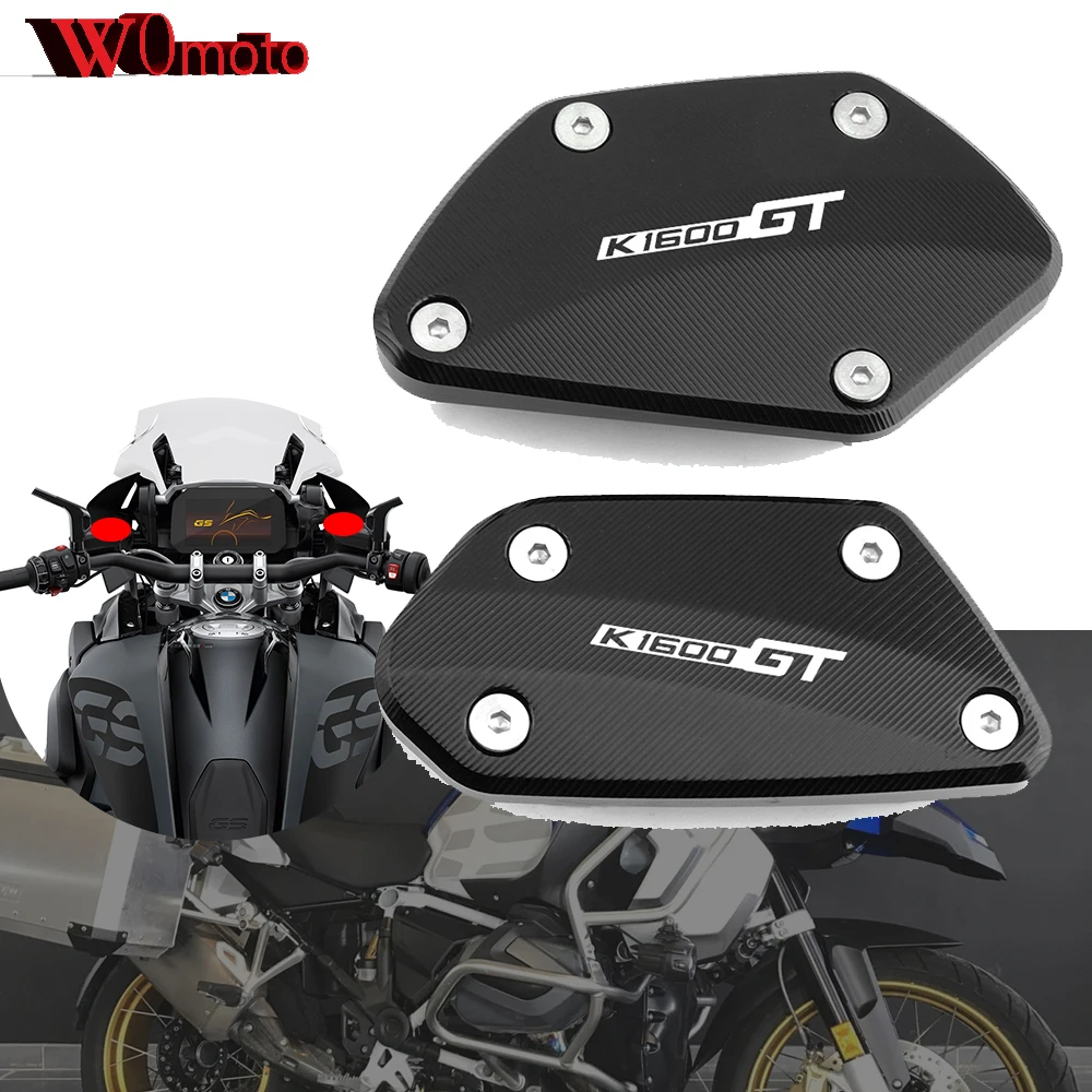 Для BMW K1600GT K 1600 GT 2016-2017 2018 2019 2020 2021 новая крышка для резервуара жидкости мотоцикла
Для BMW K1600GT K 1600 GT 2016-2017 2018 2019 2020 2021 новая крышка для резервуара жидкости мотоцикла