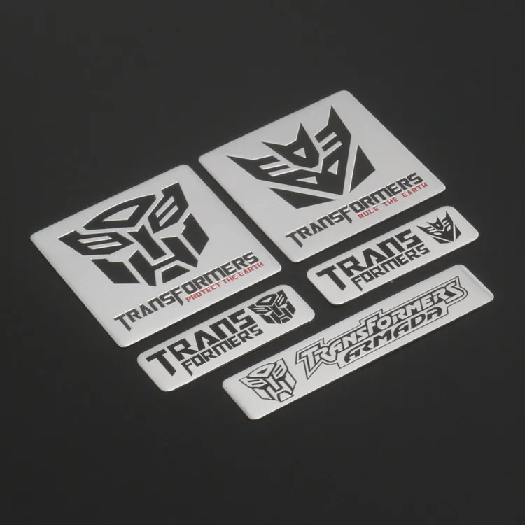 Автомобильный Стайлинг 3D алюминиевый Autobot Трансформеры значок Задняя эмблема для фотографий модное украшение для ноутбука
Автомобильный Стайлинг 3D алюминиевый Autobot Трансформеры значок Задняя эмблема для фотографий модное украшение для ноутбука