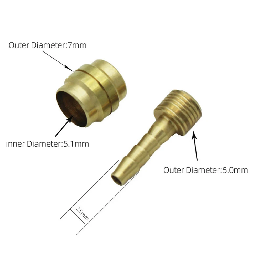Bike Bicycle Brake Hose Kit 2M With Connector With Oil Needle Olive With Rubber Rings Screw Bicicleta Ciclismo
Bike Bicycle Brake Hose Kit 2M With Connector With Oil Needle Olive With Rubber Rings Screw Bicicleta Ciclismo