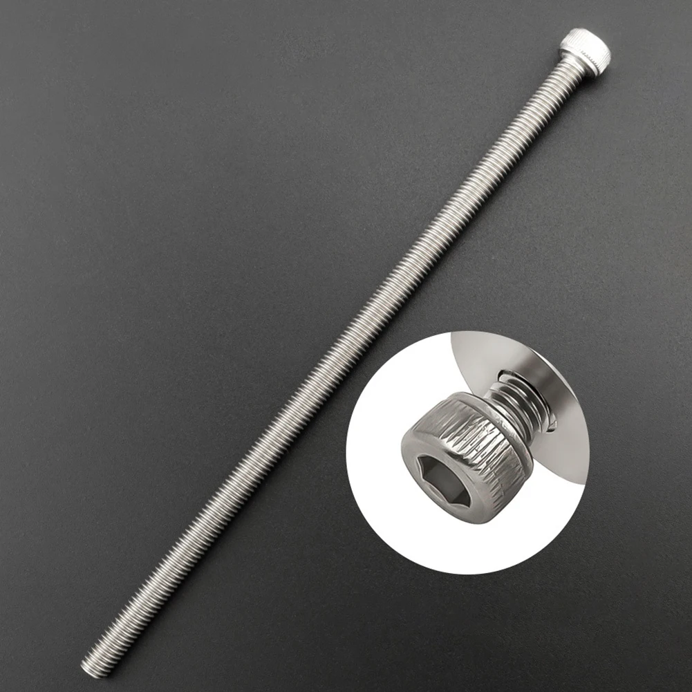 Removal Tool Bicycle Freewheel Base 155*28.5mm Bicycle Freewheel Base Body Hub Installation MTB Bike Bicycle Brand New
Removal Tool Bicycle Freewheel Base 155*28.5mm Bicycle Freewheel Base Body Hub Installation MTB Bike Bicycle Brand New