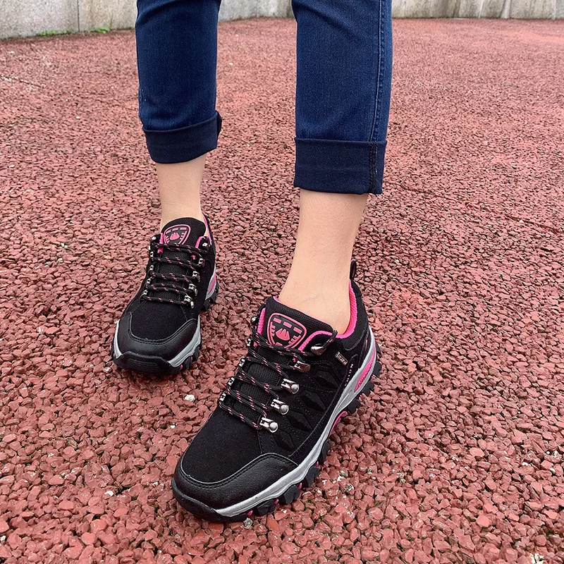 Teenage Sneakers Bule Sneakers Sport Athletic Designer Sneakers Running Shoes For Men Women Women's Sports Shoes Brands Tennis
Teenage Sneakers Bule Sneakers Sport Athletic Designer Sneakers Running Shoes For Men Women Women's Sports Shoes Brands Tennis
