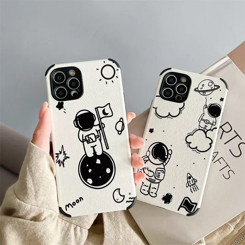OPPO A72 A54 A3S A94 A93 A53S A15S A12S A92 A35 F17 F19 PRO A32 Reno 4 5 F A31 5K A9 A5S 2020 A7 A8 Soft New Mobile Phone Cases
OPPO A72 A54 A3S A94 A93 A53S A15S A12S A92 A35 F17 F19 PRO A32 Reno 4 5 F A31 5K A9 A5S 2020 A7 A8 Soft New Mobile Phone Cases