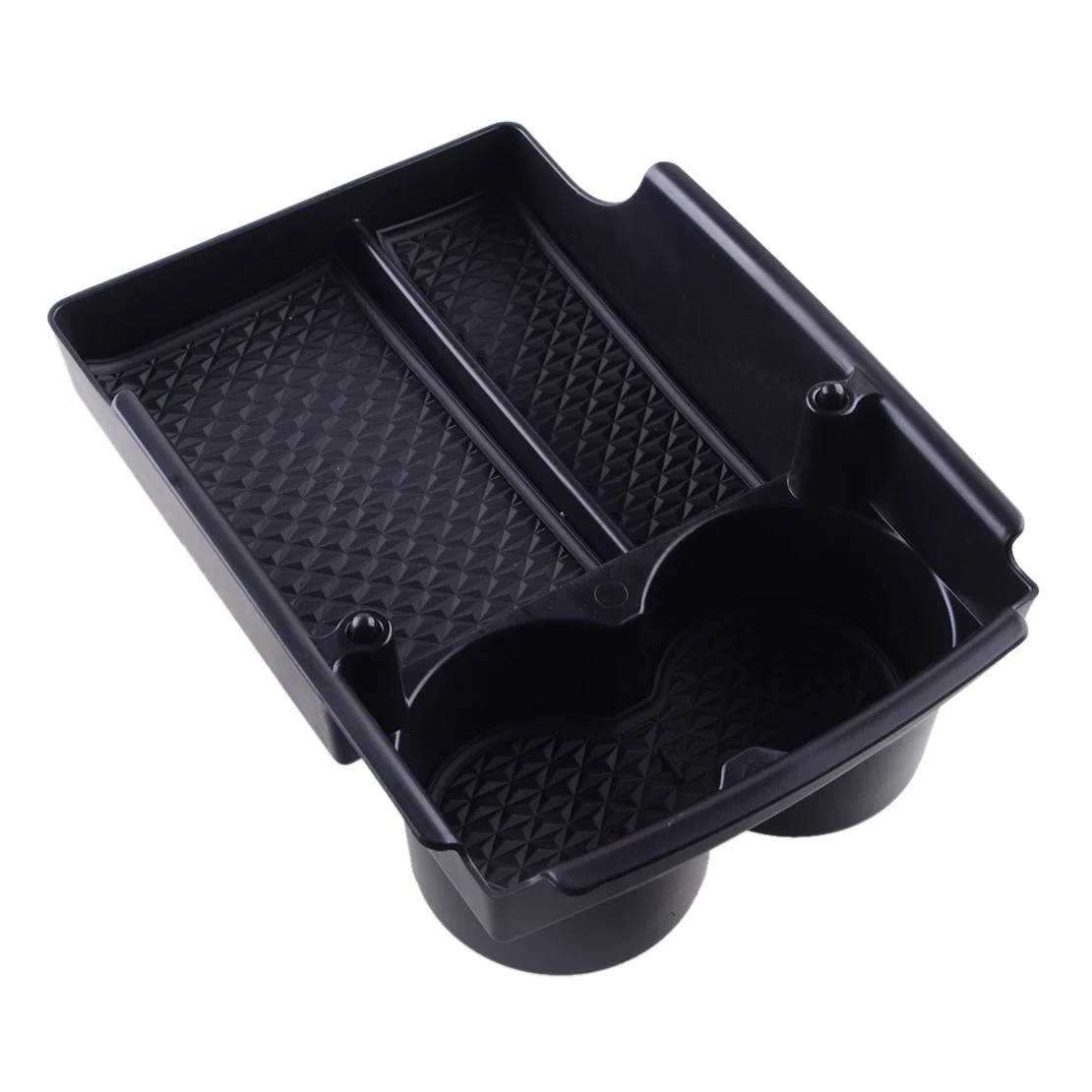 Подлокотник для передней центральной консоли автомобиля, контейнер для хранения, подставка для чашки, органайзер, Поднос подходит для Tesla ...
Подлокотник для передней центральной консоли автомобиля, контейнер для хранения, подставка для чашки, органайзер, Поднос подходит для Tesla ...