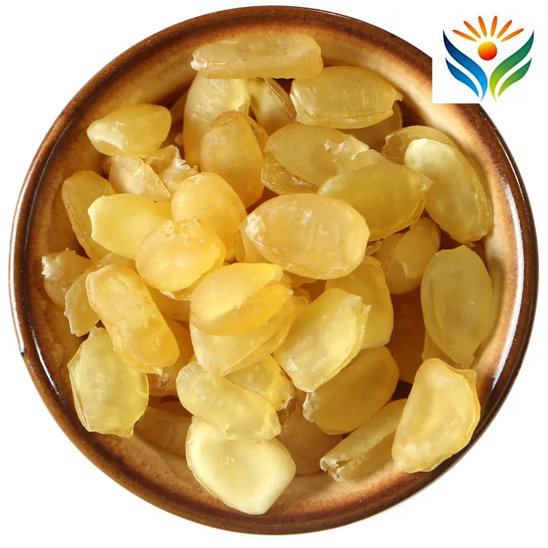 Wild Chinese Honey Locust Gleditsia Sinensis Bean Zao Jiao Mi Jelly Natural Herb
Wild Chinese Honey Locust Gleditsia Sinensis Bean Zao Jiao Mi Jelly Natural Herb